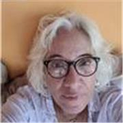 Maestro de inglés profesional con más de 10 años de experiencia con adultos, que tengan interés o necesidad de hacerlo