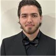 Cours particuliers de maths et physique en ligne avec étudiant ingénieur
