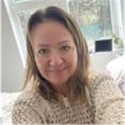 Friendly tutor with a love for learning! English, maths, science, French or any other subjects!