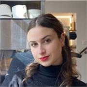 Offro lezioni private per ragazzi di medie e superiori o persone che vogliono migliorarsi in modo autonomo