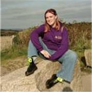 German tutor, ready to help you achieve your study goals!