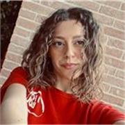 Your English: il programma costruito intorno ai tuoi obbiettivi!