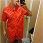 offro lezioni di matematica online e anche in presenza (ove possibile)studente del 4⁰ anno di amministrazione finanza e marketing