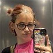 Cours de soutiens scolaire et aide aux devoirs