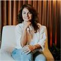 Rocío Vinceiro Conde