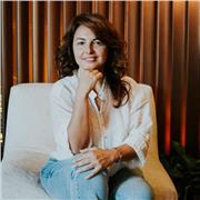 Profesora de Orientación Laboral, Estrés y mejora de empleabilidad