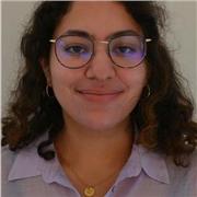 Cours d'économie tous niveaux