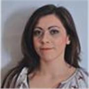 Vuoi ripetizioni per preparare un esame o semplicemente vuoi avere delle conoscenze di base della pittura? Che aspetti iniziamo.