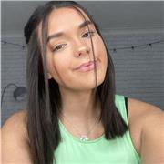 Elizabeth