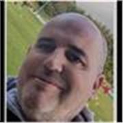 I am an experienced people leader with over 30 years in customer service, specialising in coaching, mentoring, and supporting.