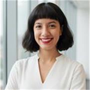 Español para Extranjeros: Clases de Calidad a un Precio Accesible