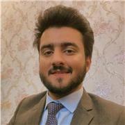 Dr.Roshail