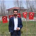 İlkokul düzeyi öğrencilerin öğrenmekte zorlandığı veya kendini daha çok geliştirmek istediği derslere göre planlama yapıp verimli