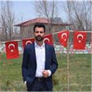 Alper