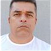 Professor de direito e letras