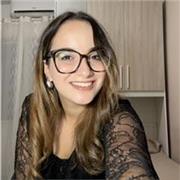 Se hai bisogno di aiuto per i compiti o di chiarire qualche dubbio, sono a tua disposizione tramite lezione online!