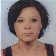 Se hai bisogno di studiare argomenti di Pedagogia, ti aspetto