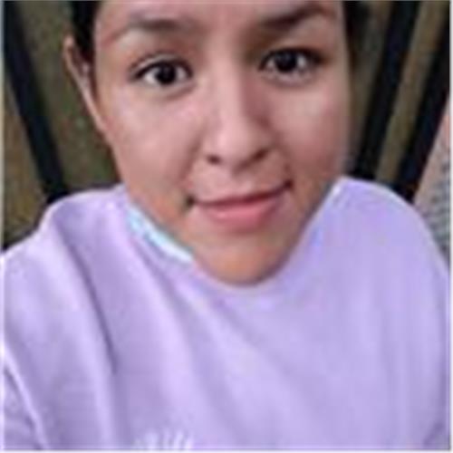 user photo