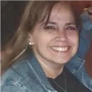Lic de Arte: dibujo, pintura, historia del arte, vision, estética
