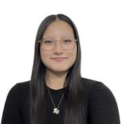 Clases de lengua y matemáticas para primaria. Paciente, creativa y comprometida.