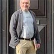 Professeur de français et anglais. Cours jusqu’en terminale. 