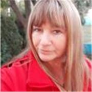 Profesor de español, para clases on line