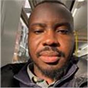 I am a passionate and supportive tutor with a strong academic background in Engineering, Mathematics, and Science. I am currently 