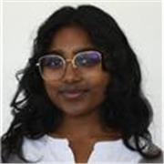 Cours de soutien scolaire en littérature, et en diverses langues (Anglais, Chinois, Grec ancien et latin)