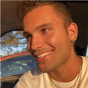 Profesor de lengua catalana, castellana e inglesa para repaso