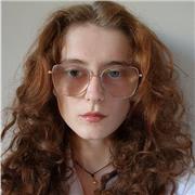 Lezioni di filosofia/inglese per superiori e università :)