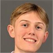 “Étudiant en dentaire aide vos enfants à réussir en primaire, collège et lycée”