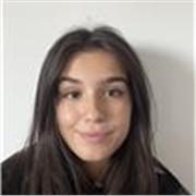 Profesora de primaria para todas las edades y niveles! También inglés hasta nivel EBAU. 