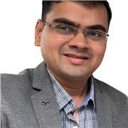 AP Chem, IBDP, IGCSE, AS & A level, AQA Chemistry classes