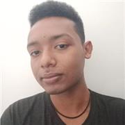 Kassam Aly