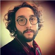 Insegnamento e\o potenziamento delle materie correlate all'architettura e alla storia dell'arte