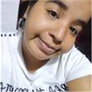 Clases presenciales y virtuales y en la casa