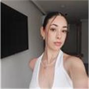 Estudiante de biología. Busco experiencia cuidando y enseñando niños/as  