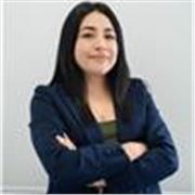 Profesor en comunicación, Liderazgo y eventos