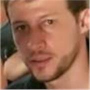 Ofrezco acompañamiento y orientación en las asignaturas de Ciencias Naturales, Biología y afines en primaria y bachillerato