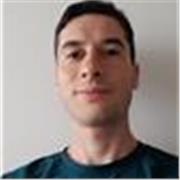 Daniel, Profesor de Química, estudiante avanzado de Farmacia, doy clases variadas y accesibles de calidad para todos los niveles