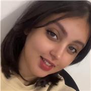 Cours Soutien scolaire et aide aux devoirs