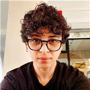 Experienced Arabic Tutor Offering Personalized Lessons for All Levels – Book Now!