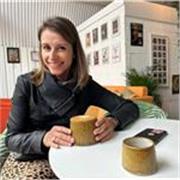 I give private Spanish lessons tailored to your needs and level. 1st class is