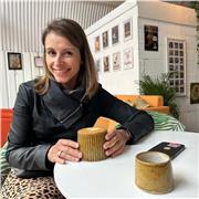 I give private Spanish and Portuguese lessons tailored to your needs and level. 1st class is !