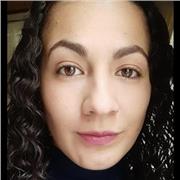 Clases de ejercicios fisicos funcionales, gimnasio o Pausas Activas