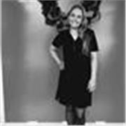 Crianças e adolescentes, verificação, reforço escolar autodidatismo