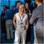 Interested in how the world works? Always curious to learn, then I am here to help