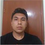 Matematicas entendibles y faciles para todos