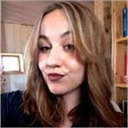 Je peux enseigner à des élèves du collège, seconde et première: français et philo, méthodologie pour les examens