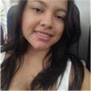 Ingeniera de sistemas con experiencia en enseñanza a niños.